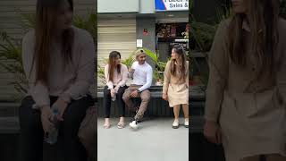 2 April 2022 video