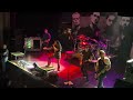 Sevendust Suffocate LIVE Seasons 20th Anniversary Show Bloomington, IL. NIGHT TWO 12/29/23