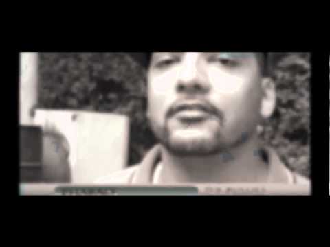 THE BULLIES - PROMO - Mostaman ft Yazzer G -OUT DECEMBER 2010  KUMPRE REAL...