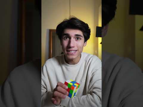 1 in den Chat, wenn ihr ihn nicht lösen könnt 😞! |Kaan