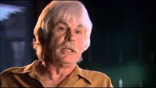 Jim Morrison: His Final Hours - Documentarytube.com