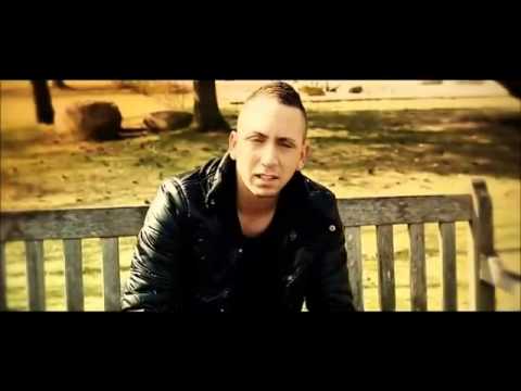 DenOne - du hast mich so gemacht