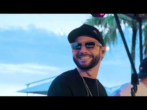 Pagode Tardezinha Com Tamo Junto - Grupo Tamo Junto (Ao Vivo)