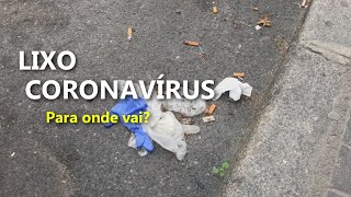 Miniatura do vídeo