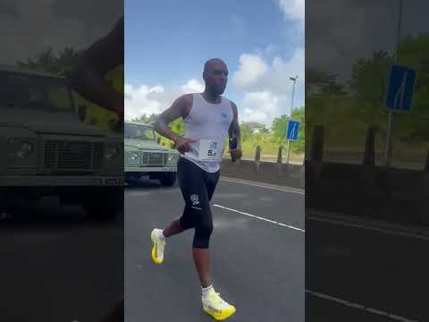 La vidéo du relais