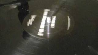 DJ T1000- Our Man In Malta (1999 Techno)