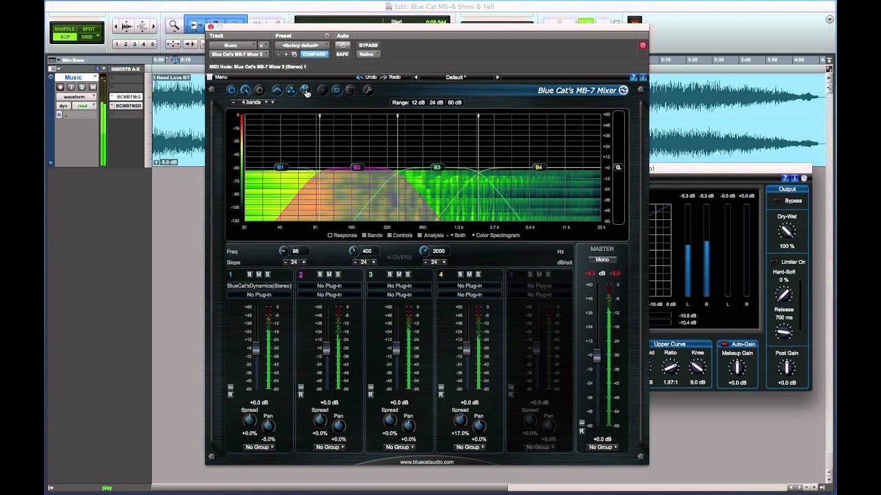 Video c4ff1cb6-26d4-4579-9fea-e4a906bd0c90