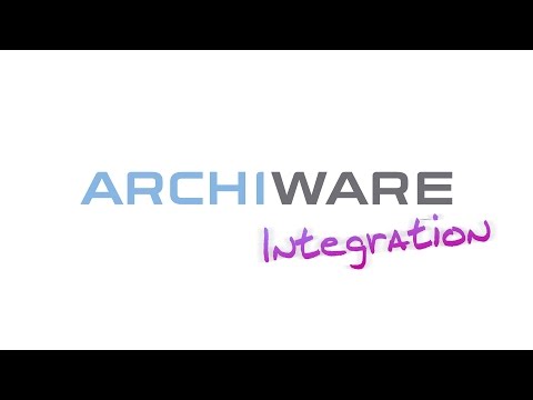 Archiware - Customer Success Story (Marc Batschkus - Business Development Manager)