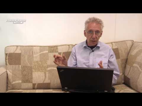 Ask Andy (episode 25)