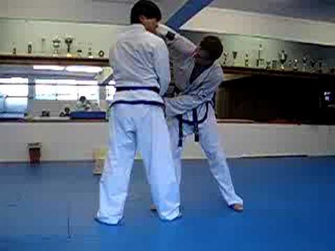 Vorführung Danträger