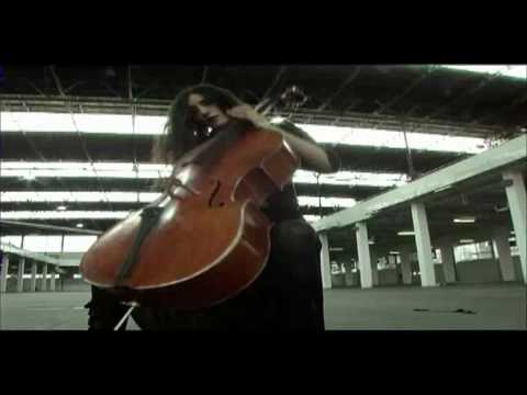 Alen Islamovic - Kunem ti se