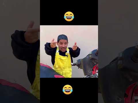 مهدي زناد #اكسبلور #مراوغات #رونالدو #لايك