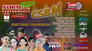 Download lagu KEMBANG KECUBUNG mp3