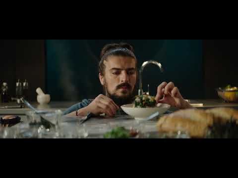 Memoria Gustului cu Alex Petricean | Hanul Boieresc