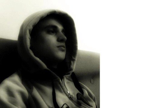 Dibran Rashiti  - Dit E Nat . 2008