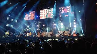 Patrice Michaud ¬ kamikaze