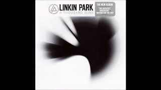Iridescent - Linkin Park (Creusa Remix)