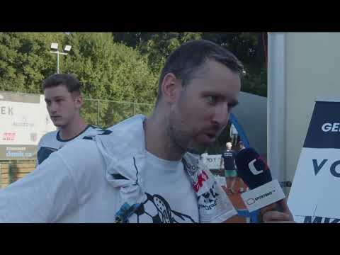 Michal Kolenský 2/2
