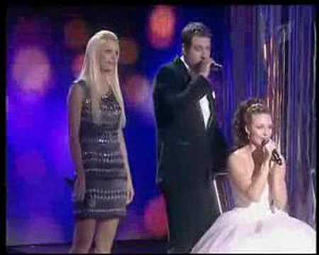 download lagu mp3 mp4 песня из фильма татьянин день, download lagu песня из фильма татьянин день gratis, unduh video klip Download песня из фильма татьянин день Mp3 dan Mp4 Popular Gratis
