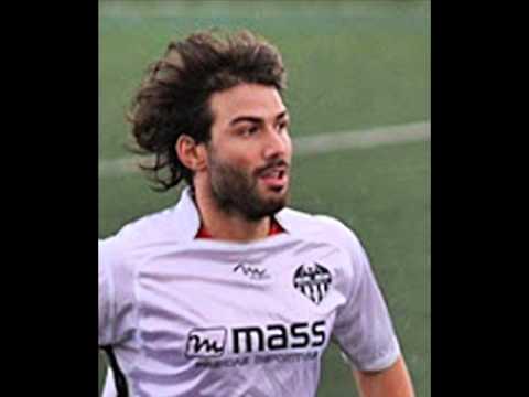 Entrevista Sergio Boix