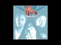 Jazz Addixx - On My Own