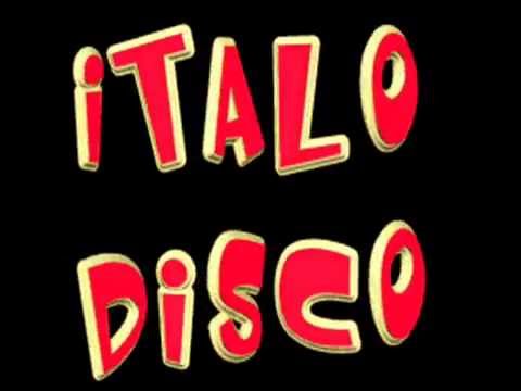 Master Voice - Beach Game