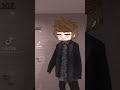 A Gacha Head Video
