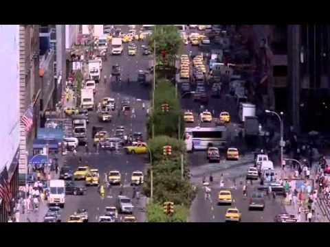 SUNSET DEREK Ft PEGGY - Hide From Me (Radio mix)