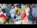 MECHERI KANNAN KARAGATTAM DANCE 6379501261