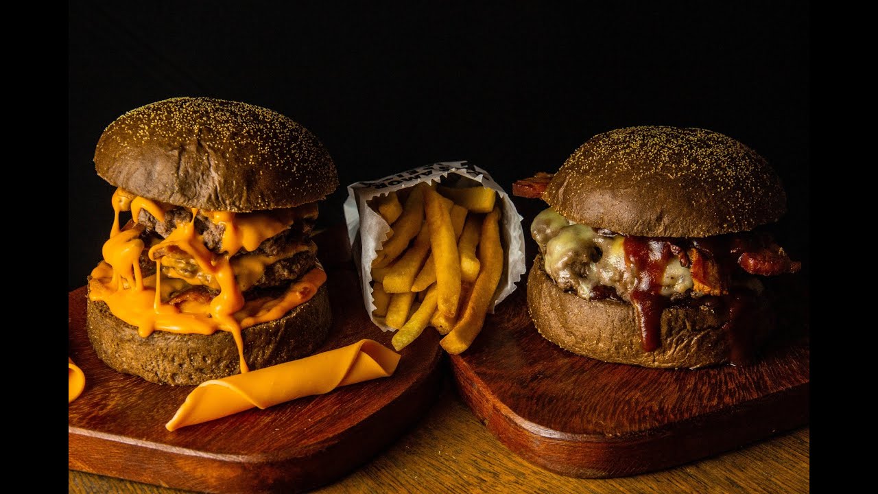 Disneyland Grilled Cheese Sandwich | immiquic