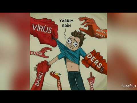 pili bitmiyo dilli düdüğün