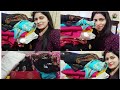 My Kurta Collection