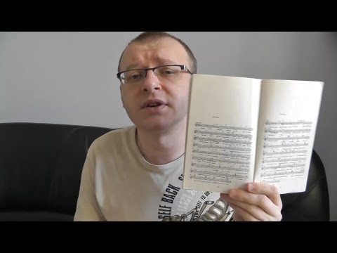Odpały #01 - Unboxing Call Of Juarez - Gunslinger