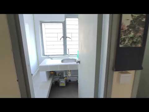 广源邨 Youtube Video