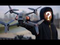 DJI FPV | Who's this for?