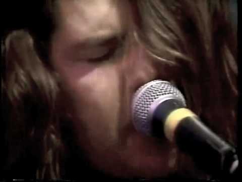 Sister Psychic - Birdhouse