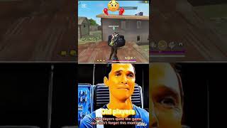 Download lagu old item retern #shortsfeed #ffviral #freefireshorts #gaming mp3