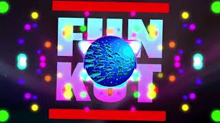 Download lagu DJ Mick Gabao - Morena 2012 FUNKOT Remix mp3 Download lagu DJ Mick Gabao - Morena 2012 FUNKOT Remix mp3