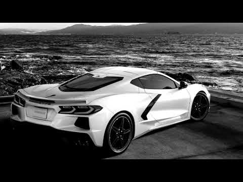 JAVAD   Youm Wara Youm feat  Dilnoz