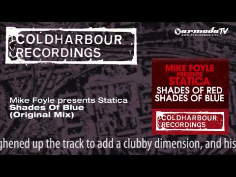 download lagu mp3 mp4 Shades Of Blue Download, download lagu Shades Of Blue Download gratis, unduh video klip Shades Of Blue Download