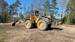 Volvo 6300 retroexcavadora | Imagen 4 - Machineryline