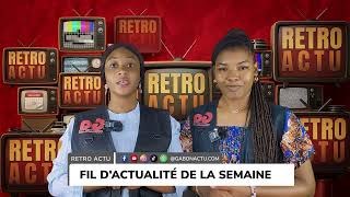 #retroactu