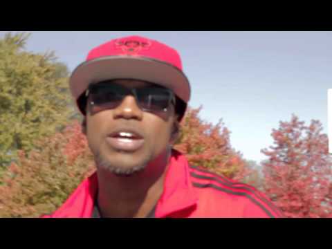 Jelani Lateef - Keep Winning (official video)