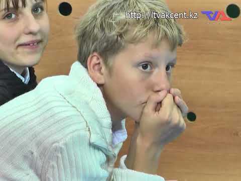 Выпуск программы «День» от 21 cентября  2017г.