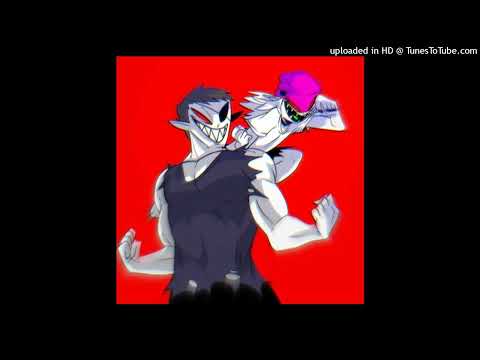 Wavehi x Issbrokie! - JANET!