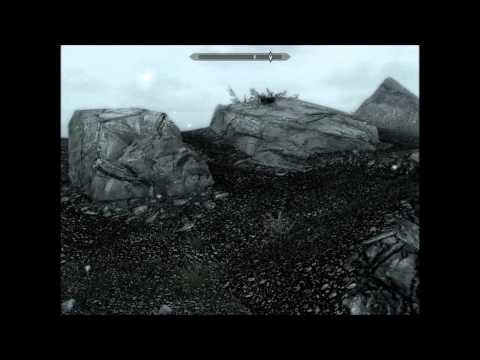 Skyrim Mod Review True People of Skyrim by iller