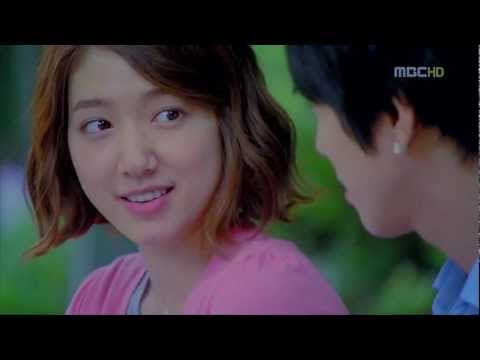 Heartstrings | Kyu Won/Lee Shin - Echo
