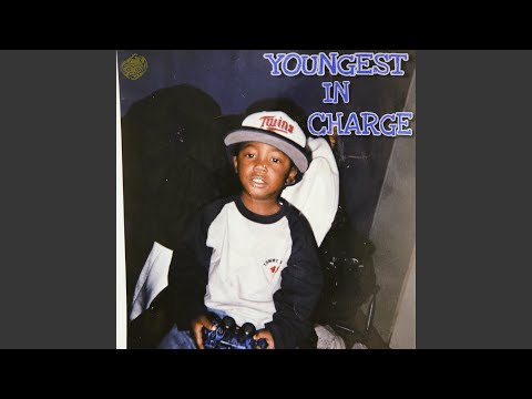 3 Goats (feat. Gmn Zay & Sitodaplugg)