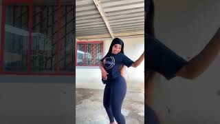 Dance challenge 💛 #africangood #amapiano #dance @84matshidiso