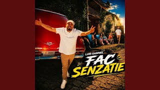 Download lagu Fac Senzatie mp3